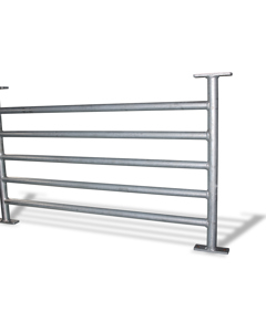 Grid 600 for farrowing pen NaturalCare